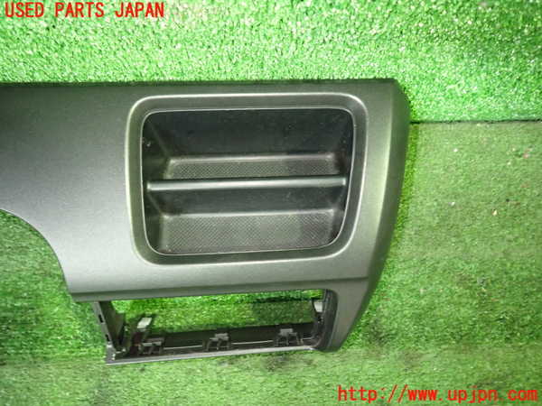 1UPJ-9233327844]ステップワゴン スパーダ(RG1)小物入れ4 中古_2
