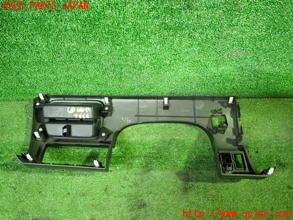 1UPJ-9233327844]ステップワゴン スパーダ(RG1)小物入れ4 中古_3