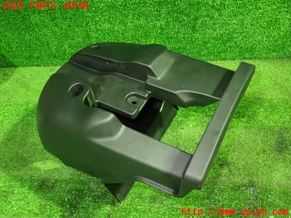 1UPJ-9233327905]ステップワゴン スパーダ(RG1)コラムカバー 中古_2