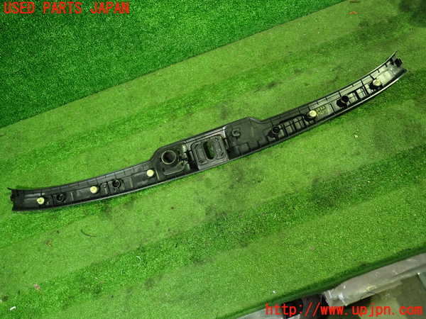 1UPJ-9233327771]ステップワゴン スパーダ(RG1)ラゲッジトレイ1 中古_2