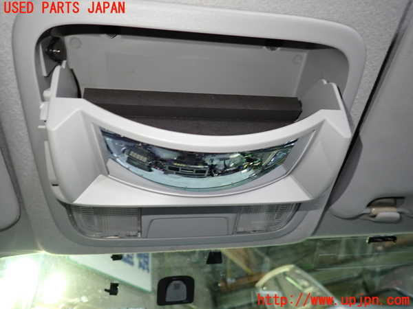 1UPJ-9233326411]ステップワゴン スパーダ(RG1)ルームランプ1 (1列目) 中古_2