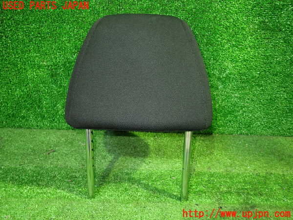 1UPJ-9233327040]ステップワゴン スパーダ(RG1)運転席ヘッドレスト 中古_2