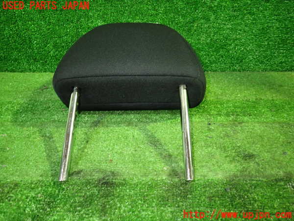 1UPJ-9233327040]ステップワゴン スパーダ(RG1)運転席ヘッドレスト 中古_3