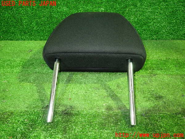 1UPJ-9233327070]ステップワゴン スパーダ(RG1)助手席ヘッドレスト 中古_3