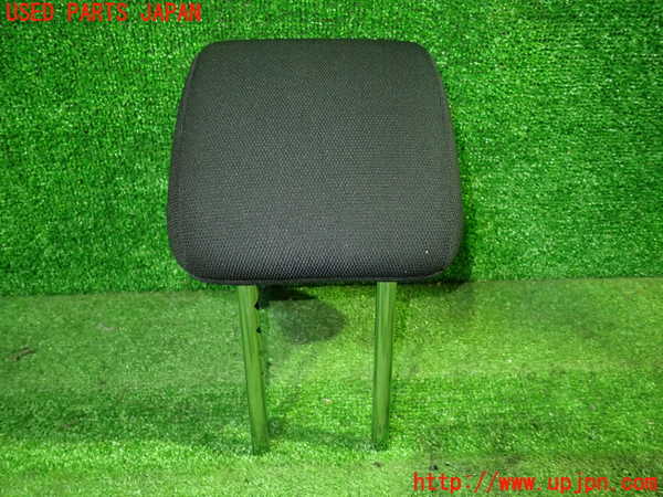 1UPJ-9233327150]ステップワゴン スパーダ(RG1)右2列目ヘッドレスト 中古_2