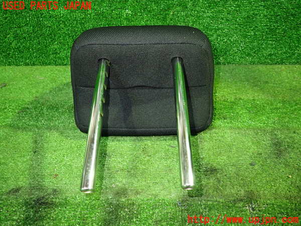 1UPJ-9233327150]ステップワゴン スパーダ(RG1)右2列目ヘッドレスト 中古_3