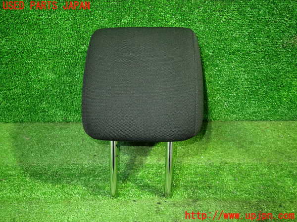 1UPJ-9233327180]ステップワゴン スパーダ(RG1)左2列目ヘッドレスト 中古_2