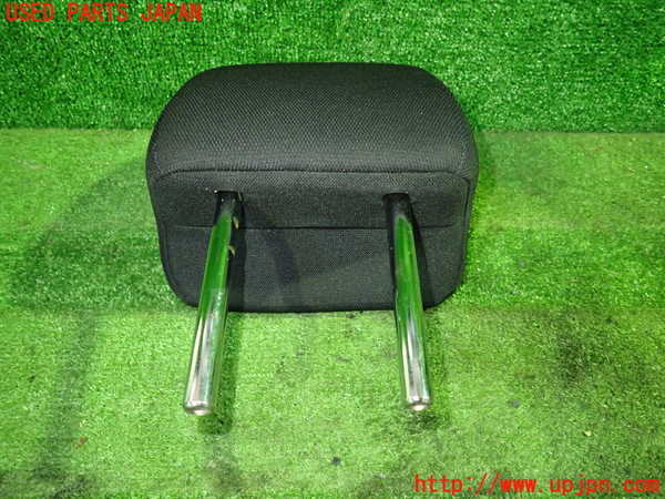 1UPJ-9233327180]ステップワゴン スパーダ(RG1)左2列目ヘッドレスト 中古_3