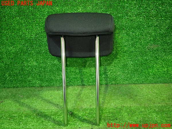 1UPJ-9233327240]ステップワゴン スパーダ(RG1)右3列目ヘッドレスト 中古_2