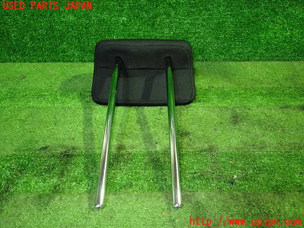 1UPJ-9233327240]ステップワゴン スパーダ(RG1)右3列目ヘッドレスト 中古_3