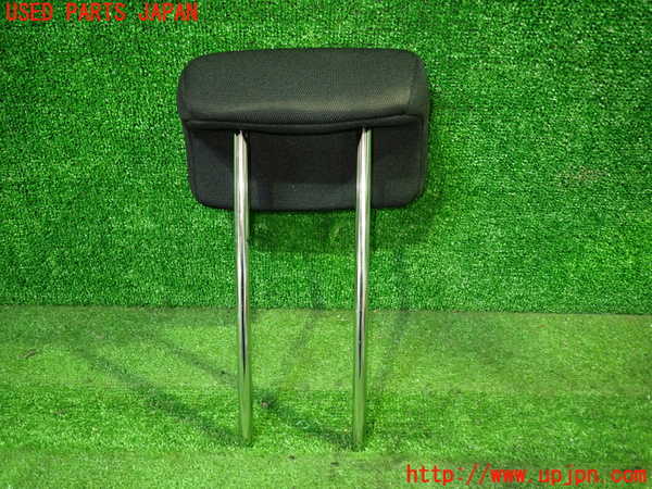 1UPJ-9233327270]ステップワゴン スパーダ(RG1)左3列目ヘッドレスト 中古_2