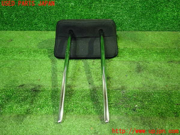 1UPJ-9233327270]ステップワゴン スパーダ(RG1)左3列目ヘッドレスト 中古_3