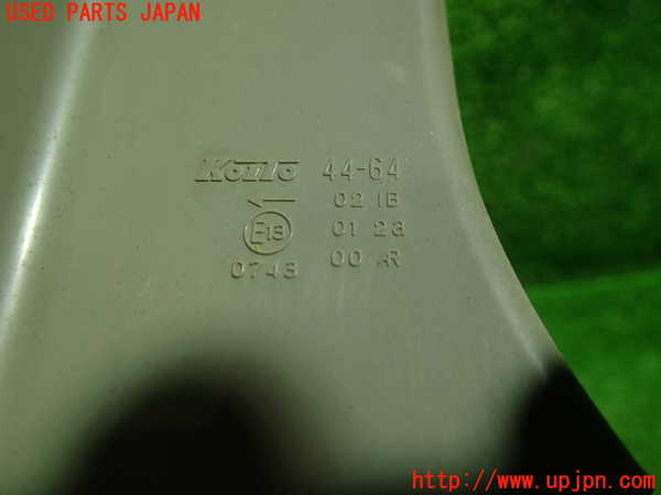 1UPJ-9233331156]アイシス(ANM10W)左リアコーナーランプ 中古_2
