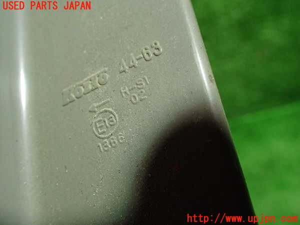 1UPJ-9233331536]アイシス(ANM10W)左テールランプ 中古_2