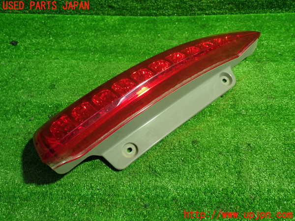 1UPJ-9233331536]アイシス(ANM10W)左テールランプ 中古_3
