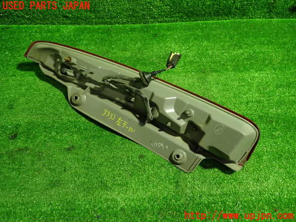 1UPJ-9233331536]アイシス(ANM10W)左テールランプ 中古_4