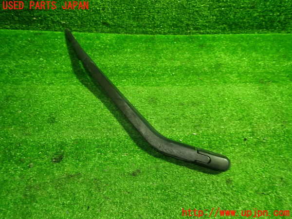 1UPJ-9233331661]アイシス(ANM10W)リアワイパーアーム1 中古_2