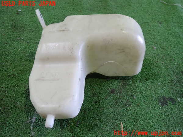 1UPJ-9233332410]アイシス(ANM10W)ラジエータータンク 中古_2