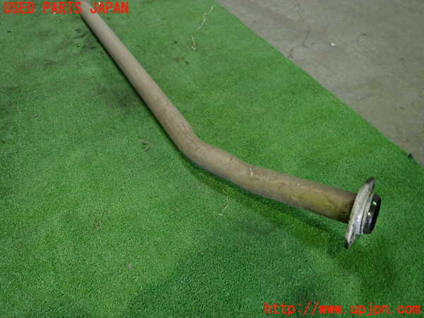 1UPJ-9233332651]アイシス(ANM10W)センターパイプ1 中古_3