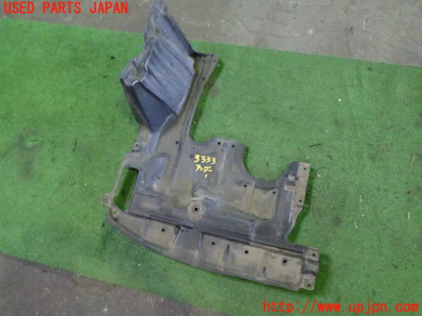 1UPJ-9233331721]アイシス(ANM10W)アンダーカバー1 中古_2