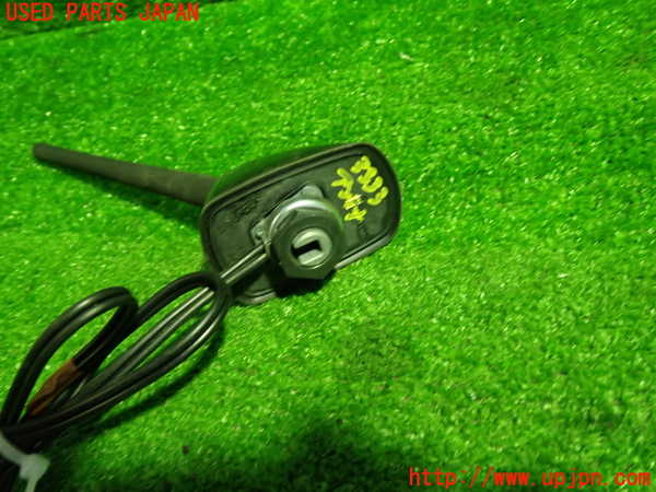 1UPJ-9233336550]アイシス(ANM10W)アンテナ 中古_3