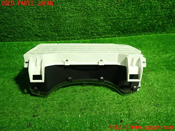 1UPJ-9233336170]アイシス(ANM10W)スピードメーター 中古_2