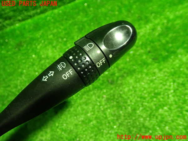 1UPJ-9233336720]アイシス(ANM10W)コンビネーションスイッチ 中古_3