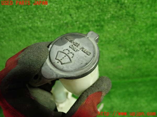 1UPJ-9233336791]アイシス(ANM10W)ウォッシャータンク1 中古_2