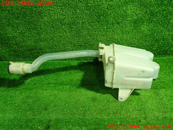 1UPJ-9233336791]アイシス(ANM10W)ウォッシャータンク1 中古_3