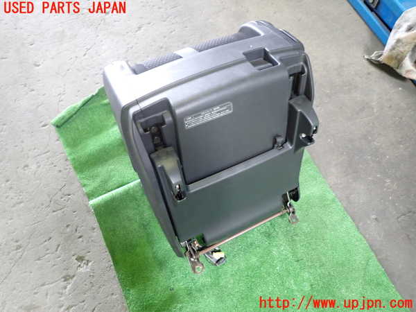 1UPJ-9233337065]アイシス(ANM10W)助手席シート 中古_5