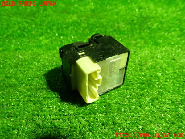 1UPJ-9233336280]アイシス(ANM10W)ミラースイッチ 中古_2