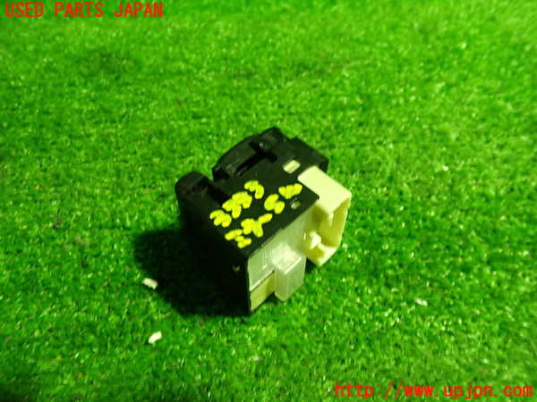 1UPJ-9233336280]アイシス(ANM10W)ミラースイッチ 中古_3