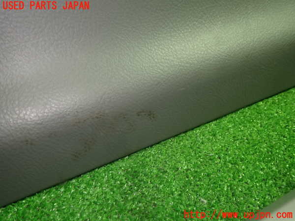 1UPJ-9233331578]アイシス(ANM10W)バックドア内張り 中古_2