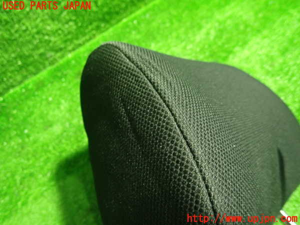 1UPJ-9233337150]アイシス(ANM10W)右2列目ヘッドレスト 中古_2