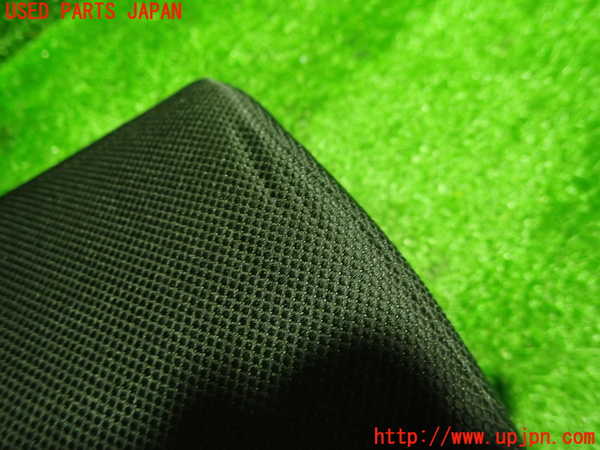 1UPJ-9233337150]アイシス(ANM10W)右2列目ヘッドレスト 中古_3