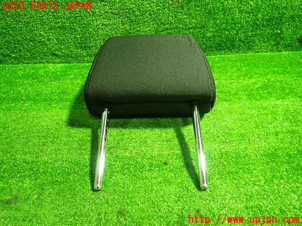 1UPJ-9233337150]アイシス(ANM10W)右2列目ヘッドレスト 中古_5