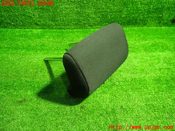 1UPJ-9233337130]アイシス(ANM10W)真中2列目ヘッドレスト 中古_2