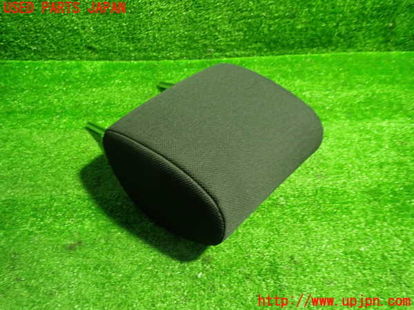 1UPJ-9233337180]アイシス(ANM10W)左2列目ヘッドレスト 中古_2