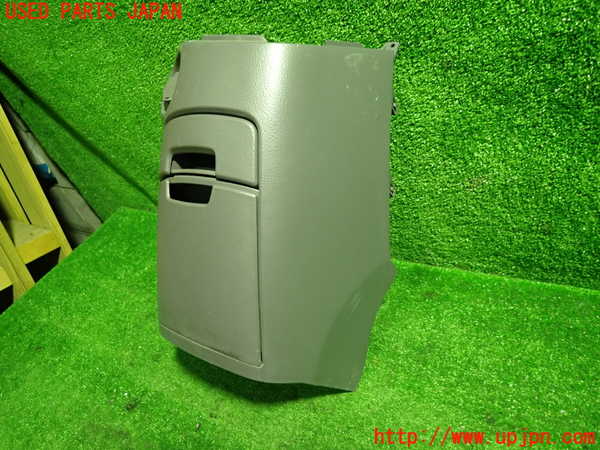 1UPJ-9233337691]アイシス(ANM10W)内装トリム類1 中古_2