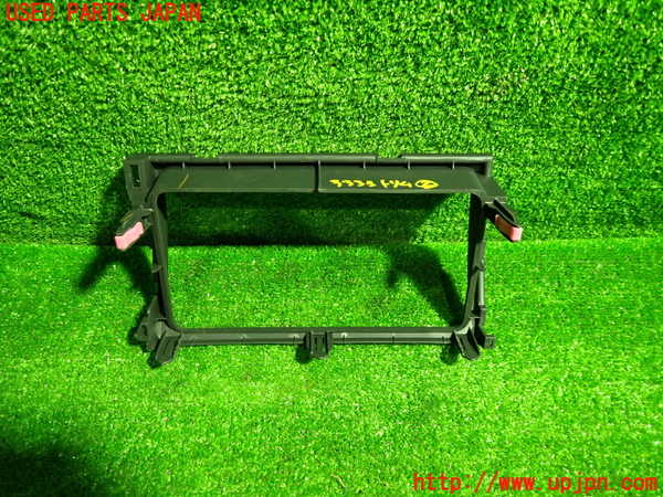 1UPJ-9233337692]アイシス(ANM10W)内装トリム類2 中古_2