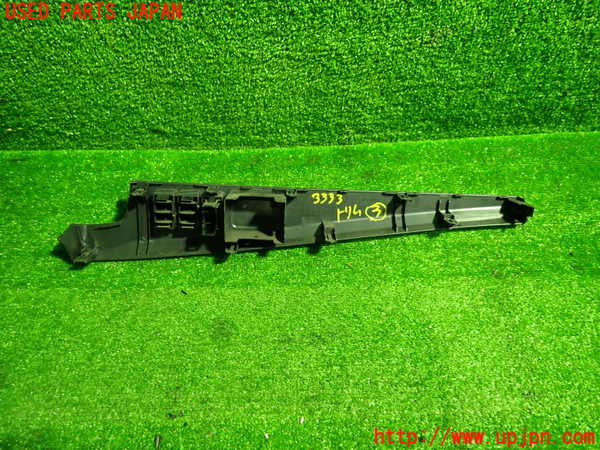 1UPJ-9233337693]アイシス(ANM10W)内装トリム類3 中古_3