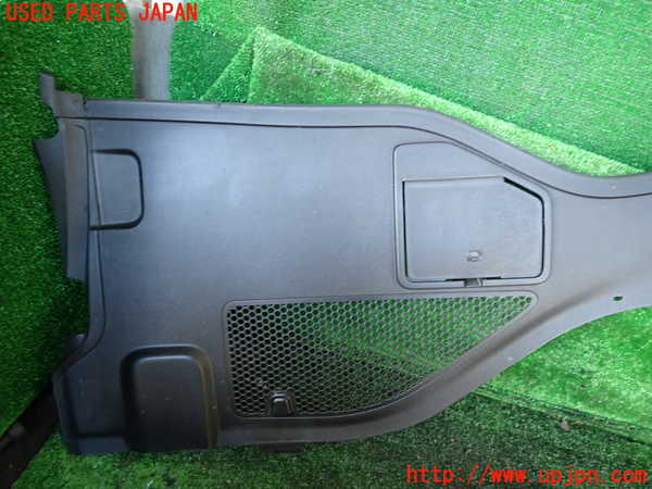 1UPJ-9233341190]アウディ・A6(4GCHVS)カウルトップ 中古_2