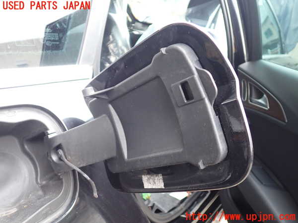 1UPJ-9233341690]アウディ・A6(4GCHVS)フューエルリッド 中古_2