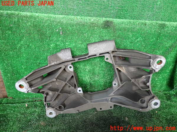 1UPJ-9233345296]アウディ・A6(4GCHVS)メンバー1 中古_2