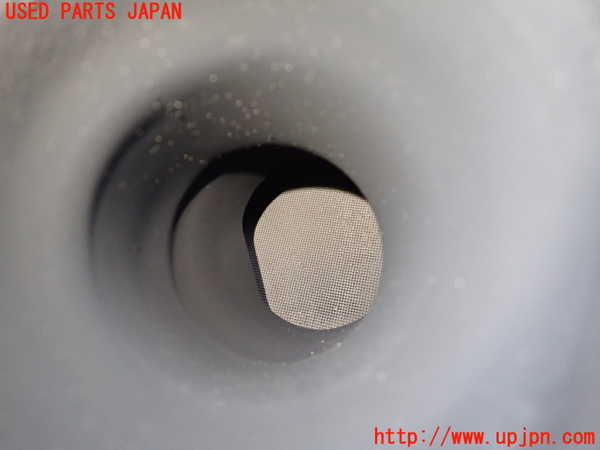 1UPJ-9233342661]アウディ・A6(4GCHVS)触媒1 (右側) 中古_3