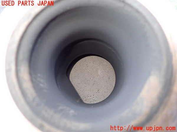 1UPJ-9233342662]アウディ・A6(4GCHVS)触媒2 (左側) 中古_3