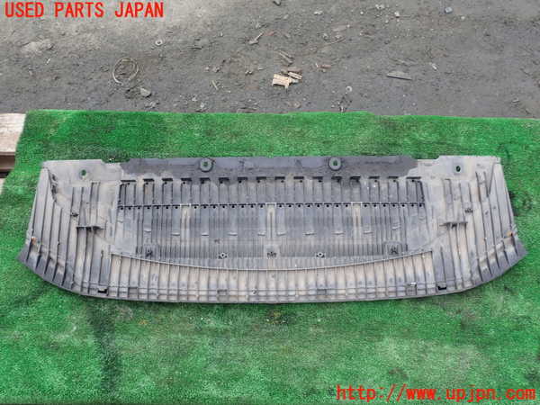 1UPJ-9233341721]アウディ・A6(4GCHVS)アンダーカバー1 中古_2