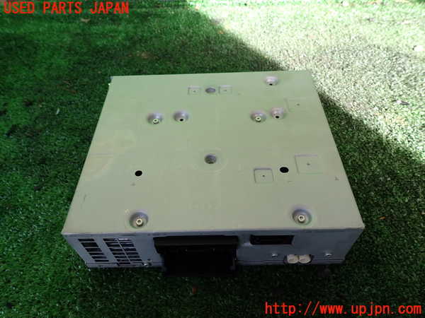 1UPJ-9233346149]アウディ・A6(4GCHVS)コンピューター4 (4G0 035 083) 中古_3