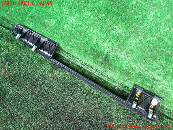 1UPJ-9233347692]アウディ・A6(4GCHVS)内装トリム類2 中古_2