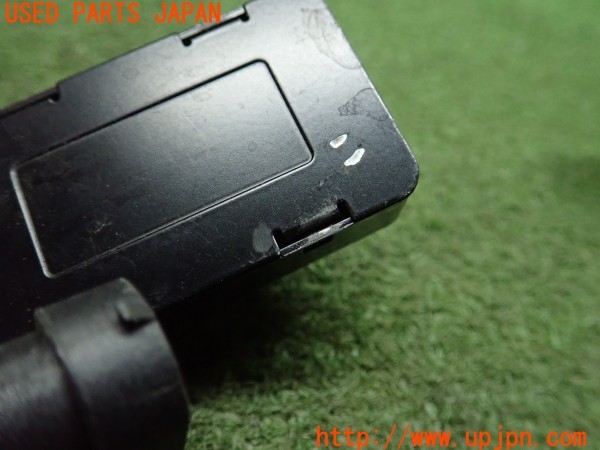 3UPJ=9233350505]VW ザ･ビートル ターボ(16CPL)HID屋 LEDバルブ フォグランプ H4 中古_4